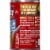 Campbell's® Chunky® Split Pea & Ham Soup Perspective: right