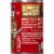 Campbell's® Chunky® Steak & Potato Soup Perspective: right