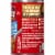Campbell’s® Chunky Soup Hearty Bean Soup With Ham Perspective: right