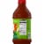 V8 Original 100% Vegetable Juice Perspective: right