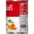 Campbell's® Condensed Vegetable Soup With Beef Stock Perspective: right