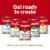 Campbell's® Condensed Cream of Chicken Soup Perspective: right