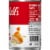 Campbell's® Condensed Chicken with Rice Soup Perspective: right