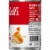 Campbell's® Condensed Chicken with Rice Soup Perspective: right