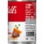 Campbell's® Condensed Beef with Vegetables & Barley Soup Perspective: right