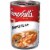 Campbell's Minestrone Condensed Soup Perspective: right