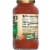 Prego Chunky Garden Mushroom & Green Pepper Italian Pasta Sauce Perspective: right