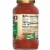 Prego Chunky Garden Mushroom & Green Pepper Italian Pasta Sauce Perspective: right