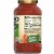 Prego® Chunky Tomato with Garlic and Onion Pasta Sauce Perspective: right