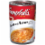 Campbell's Bean with Bacon Condensed Soup Perspective: right