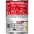 Campbell's® Condensed New England Clam Chowder Soup Perspective: right