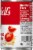 Campbell's® Condensed Old Fashioned Tomato Rice Soup Perspective: right