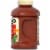Prego® Traditional Pasta Sauce Value Size Perspective: right