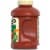 Prego® Mushroom Pasta Sauce Perspective: right
