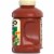 Prego® Mushroom Pasta Sauce Perspective: right