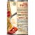 Campbell’s Homestyle Soup Chicken Noodle Soup Perspective: right