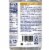Swanson® Canned Chicken a la King With White and Dark Chicken Meat Can Perspective: right