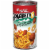 Campbells SpaghettiOs with Meatballs Perspective: right