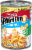 Campbell's SpaghettiOs Perspective: right