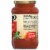 Prego® Traditional Pasta Sauce Perspective: right