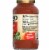 Prego® Traditional Pasta Sauce Perspective: right