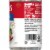 Campbell's® Beef Gravy Perspective: right