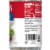 Campbell's® Au Jus Gravy Perspective: right