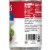 Campbell's® Au Jus Gravy Perspective: right