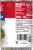 Campbell's® Golden Pork Gravy Perspective: right