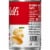Campbell's® Condensed Chicken Won Ton Soup Perspective: right