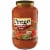 Prego Italian Meat Sauce Perspective: right