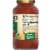 Prego® Mushroom Pasta Sauce Perspective: right