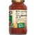Prego® Mushroom Pasta Sauce Perspective: right