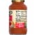 Prego® Marinara Sauce Perspective: right