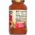 Prego® Marinara Sauce Perspective: right