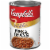Campbell's Pork & Beans Perspective: right