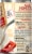 Campbell's® Homestyle™ New England Clam Chowder Perspective: right