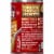 Campbell’s® Chunky Chicken Corn Chowder Soup Perspective: right