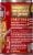 Campbell's® Chunky® Classic Chicken Noodle Soup Perspective: right