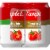 Campbell's® 100% Tomato Juice Concentrate Perspective: right