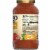 Prego® Three Cheese Pasta Sauce Perspective: right