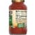 Prego® Chunky Garden Combo Pasta Sauce Perspective: right