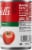 Campbell's® Condensed Healthy Request Tomato Soup Perspective: right