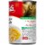 Campbell's Healthy Request Chicken Noodle Condensed Soup Perspective: right