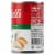 Campbell's® Condensed Heart Healthy Cream of Chicken Soup Perspective: right