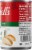 Campbell's® Condensed Heart Healthy Cream of Chicken Soup Perspective: right