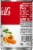 Campbell's® Healthy Request® Vegetable Condensed Soup Perspective: right