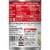 Campbell's® Condensed Healthy Request Chicken with Rice Soup Perspective: right