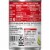 Campbell's® Condensed Healthy Request Chicken with Rice Soup Perspective: right