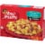 Aunt Jemima Eggs & Bacon Entree Perspective: right